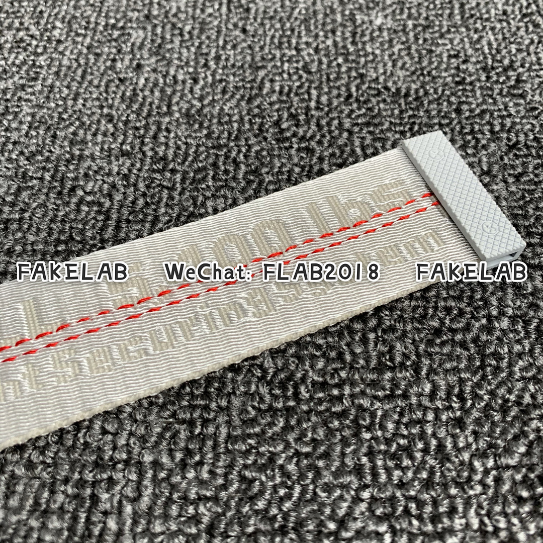 Unbranded CLASSIC INDUSTRIAL BELT - Image 10