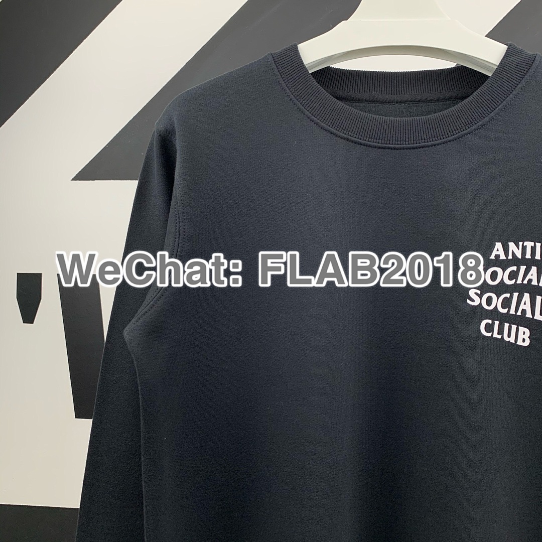 Unbranded AC CHERRY CREWNECK - Image 6