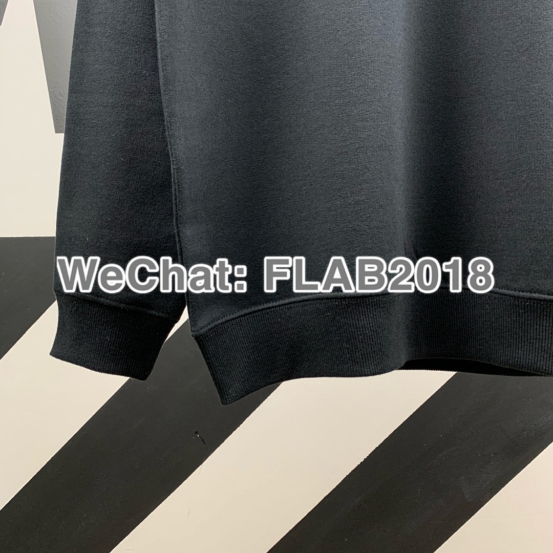 Unbranded AC CHERRY CREWNECK - Image 8