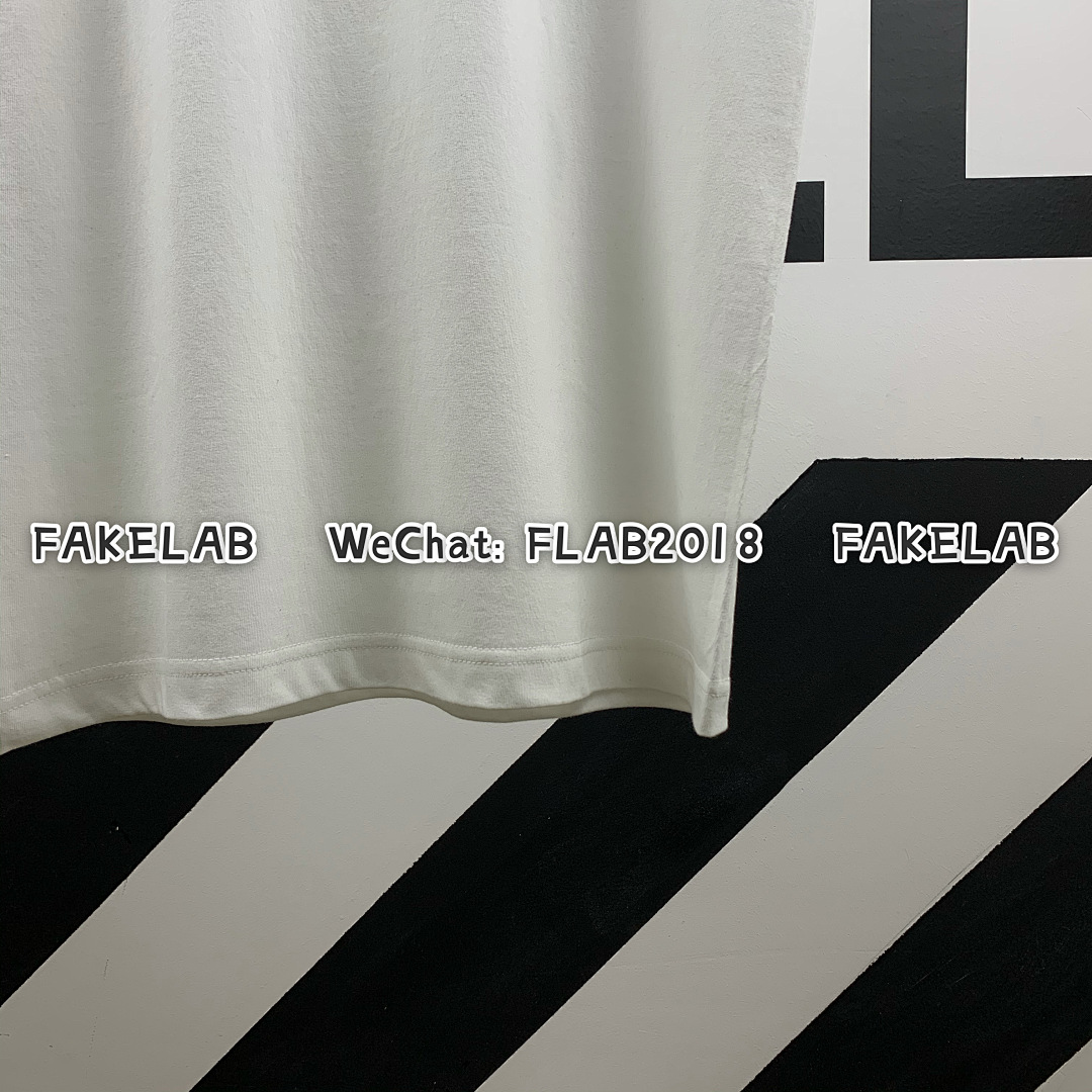 Unbranded AC TRACKING T-SHIRT - Image 9