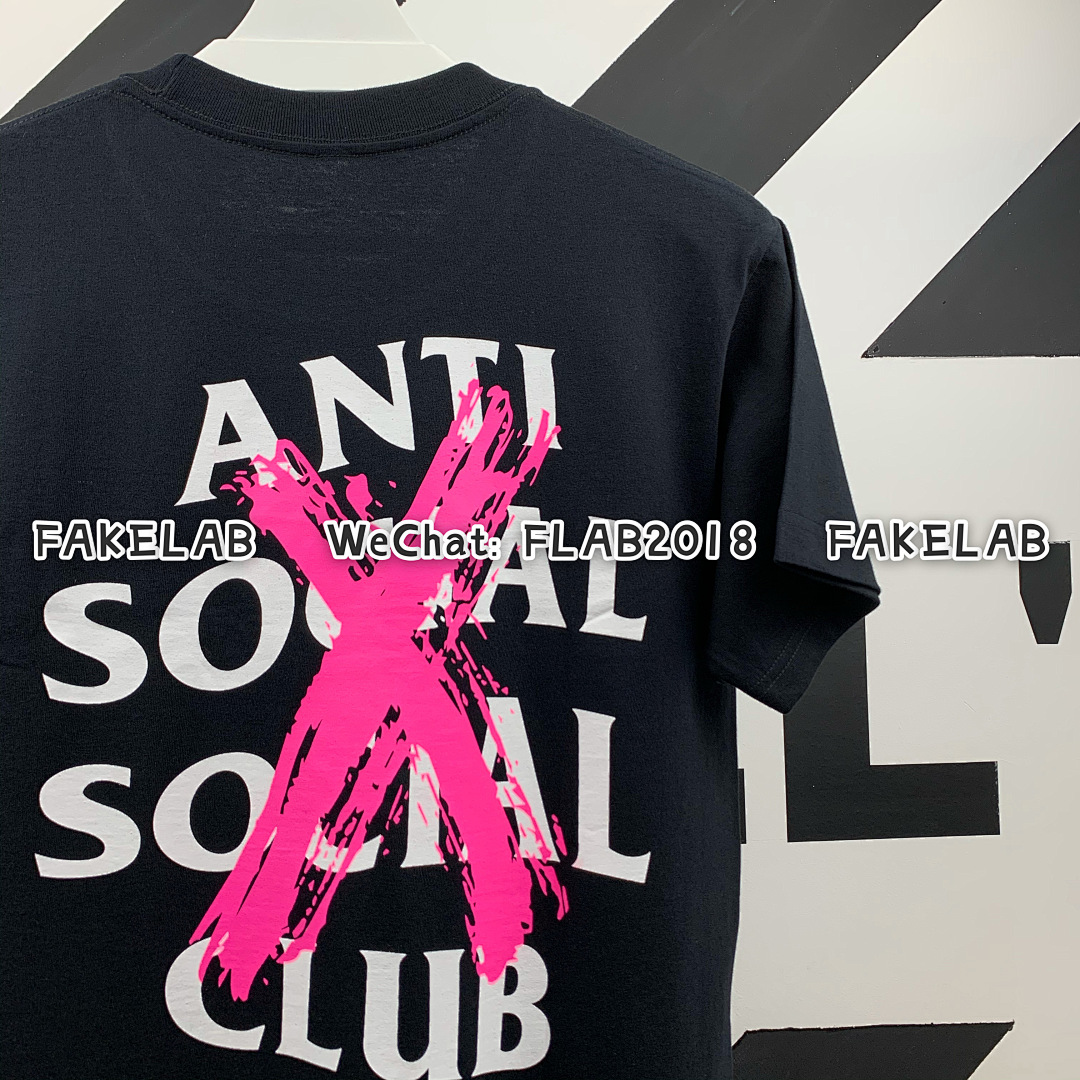 Unbranded AC X T-SHIRT - Image 11