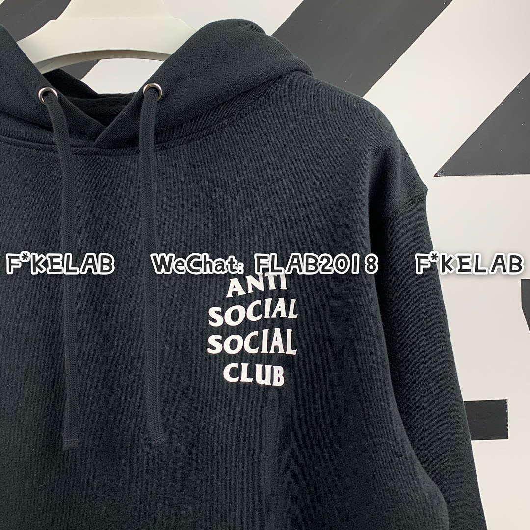 Unbranded PAIR OF DICE HOODIE - Image 7