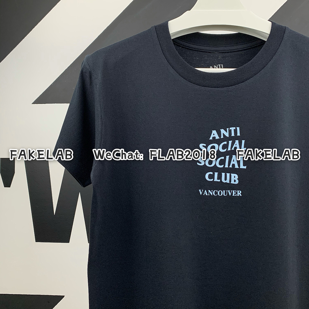 Unbranded AC VANCOUVER T-SHIRT - Image 6