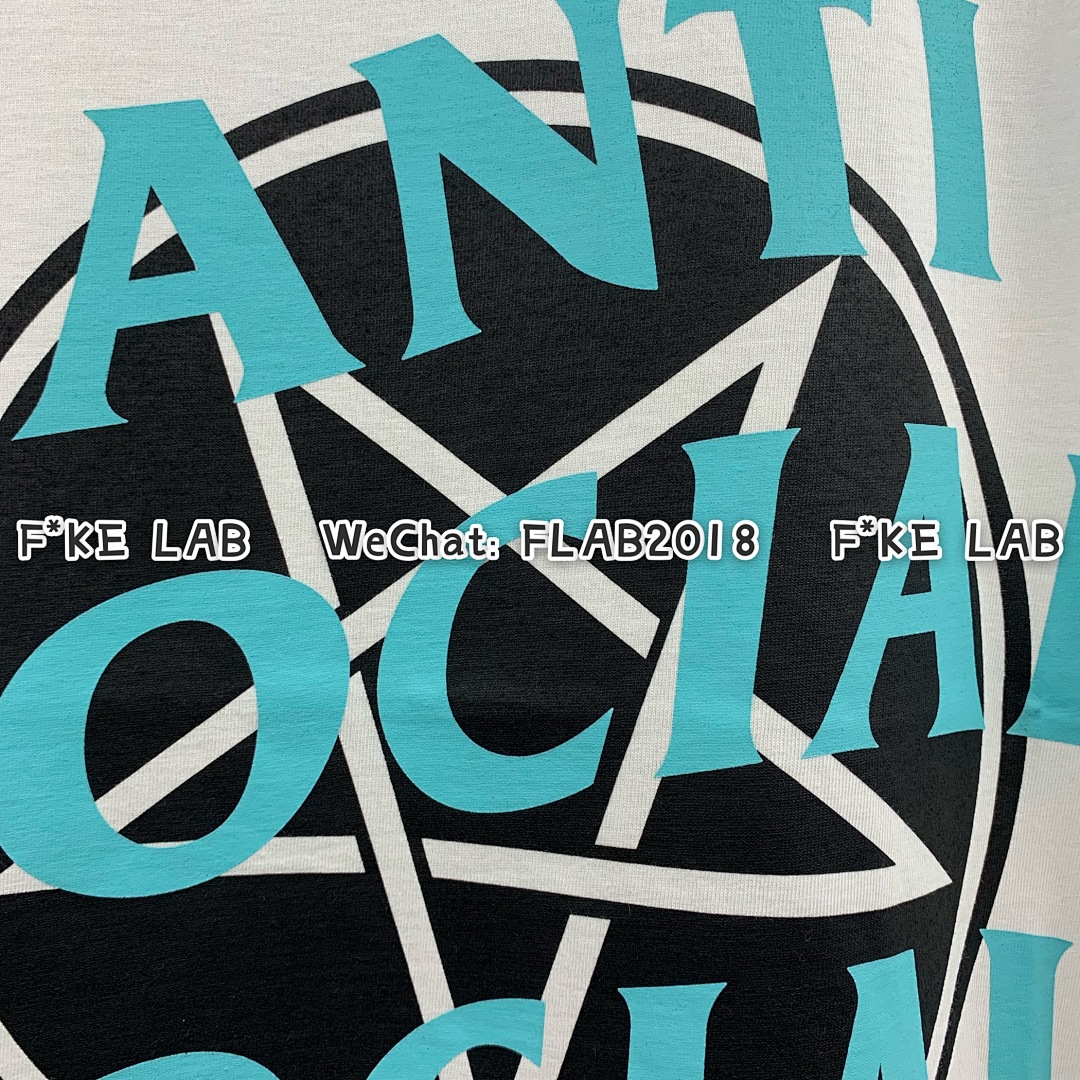 Unbranded AC NBH STAR T-SHIRT - Image 11