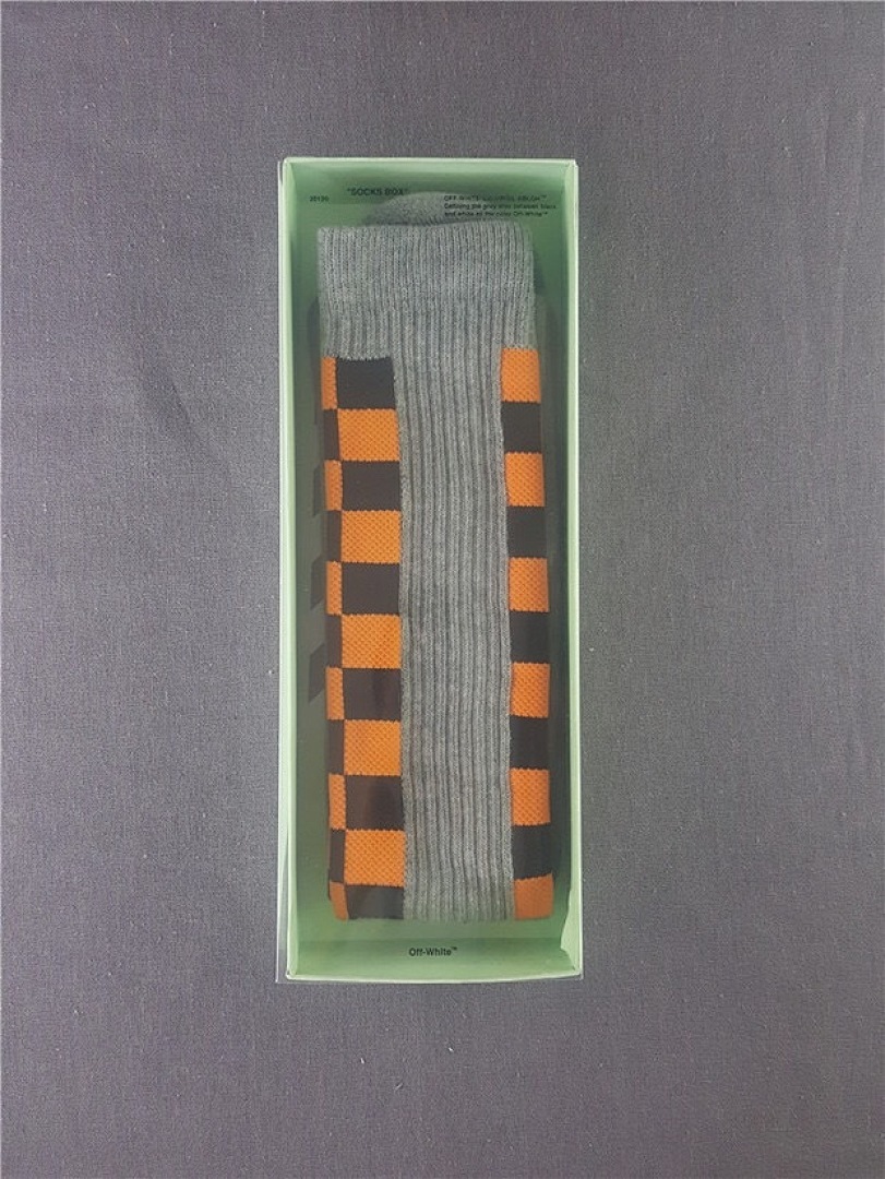 Unbranded Other - Image 14