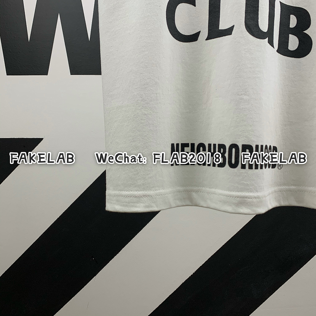 Unbranded AC NBH TURBO T-SHIRT - Image 12