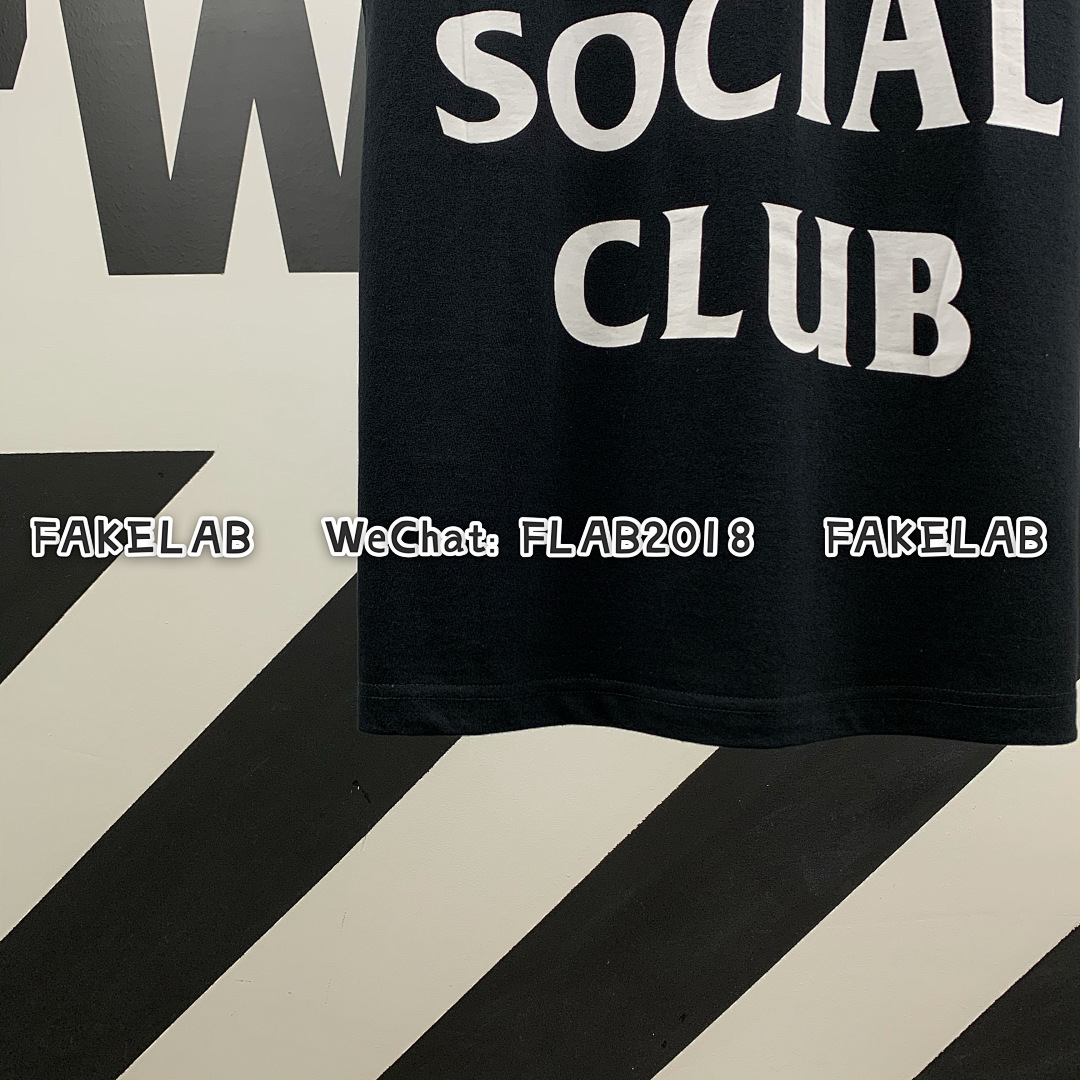 Unbranded AC TRACKING T-SHIRT - Image 12