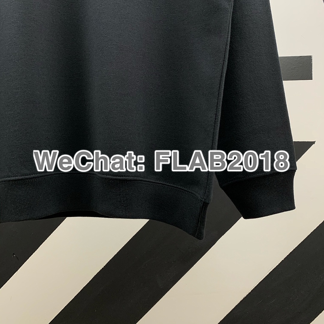 Unbranded AC CHERRY CREWNECK - Image 9