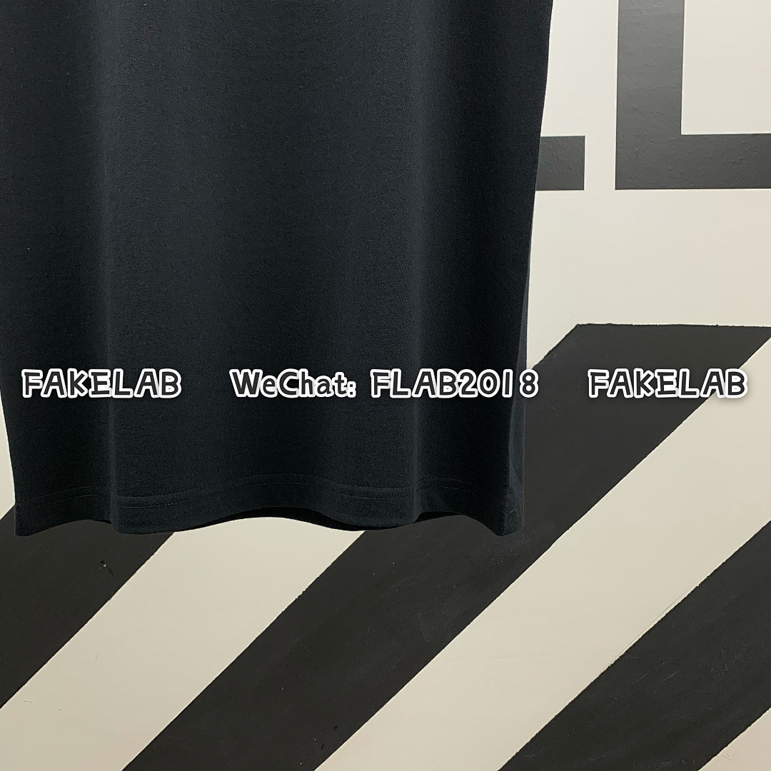 Unbranded AC TRACKING T-SHIRT - Image 9