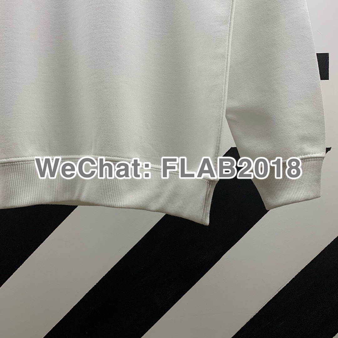 Unbranded AC CHERRY CREWNECK - Image 9