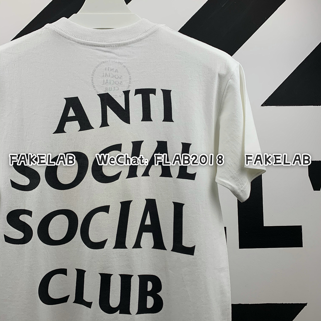 Unbranded AC SMILE T-SHIRT - Image 11