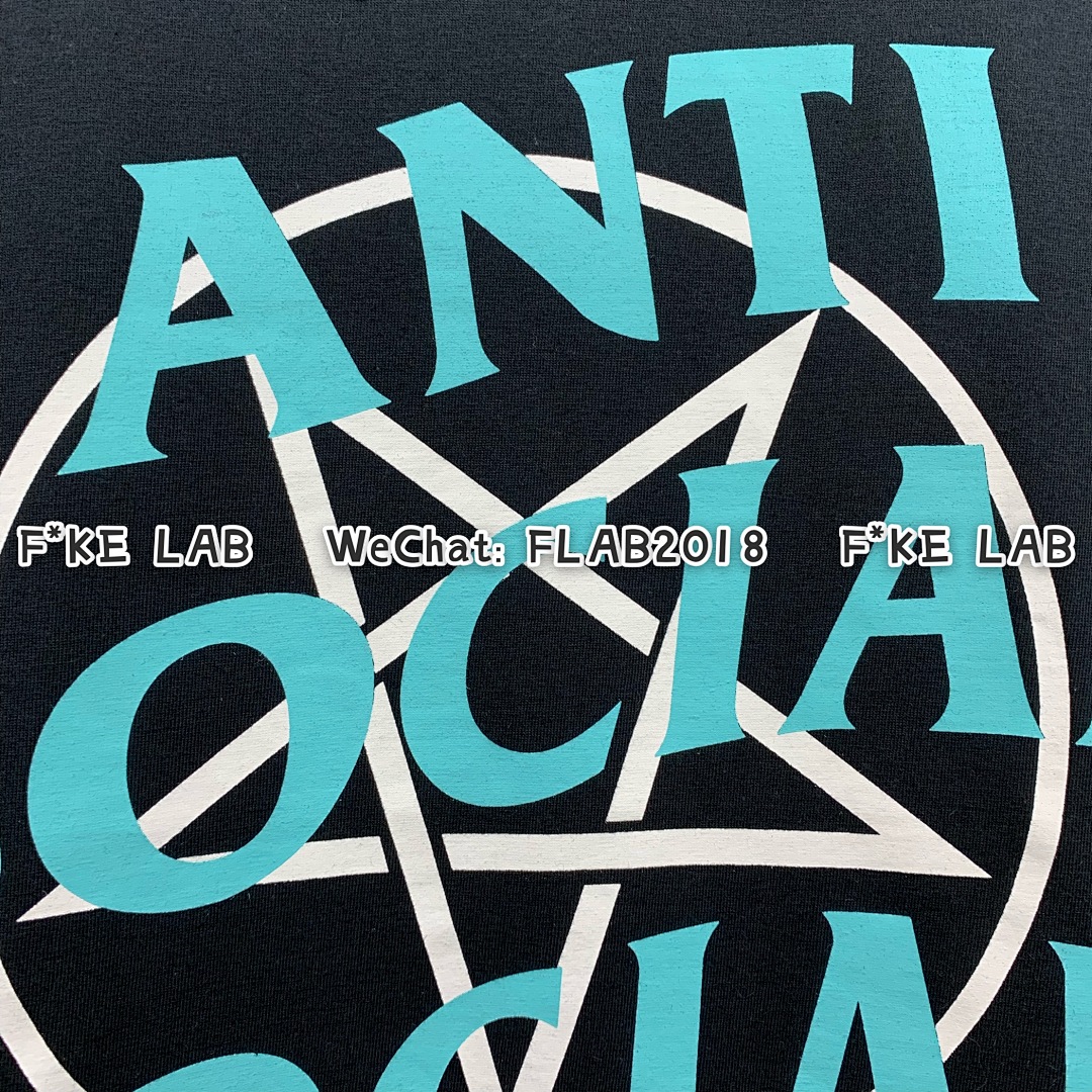 Unbranded AC NBH STAR T-SHIRT - Image 11