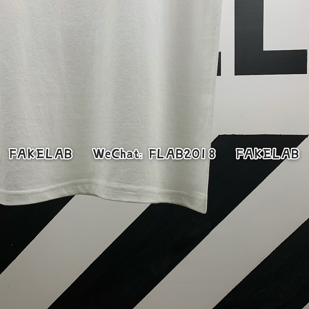Unbranded AC SMILE T-SHIRT - Image 9