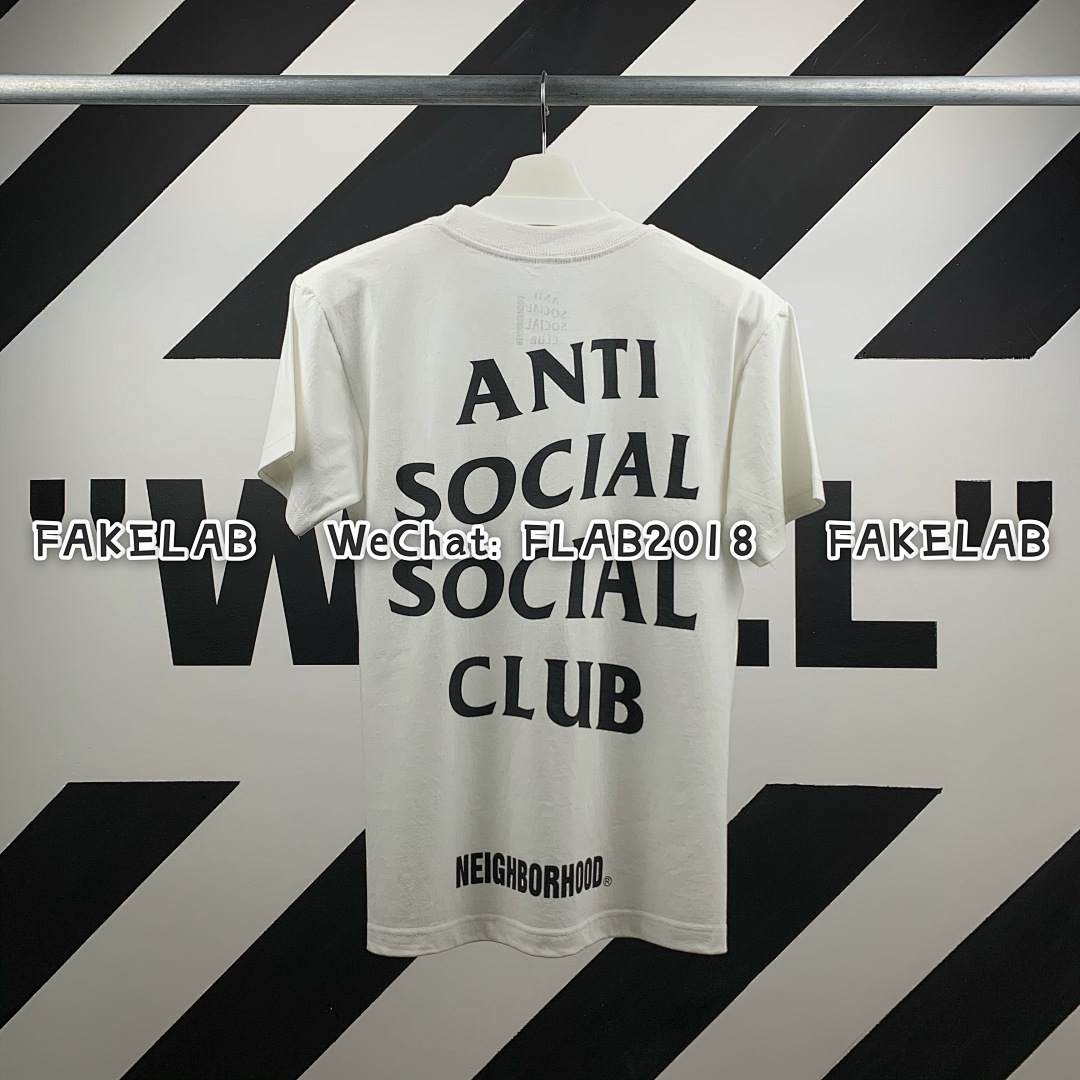 Unbranded AC NBH TURBO T-SHIRT - Image 5