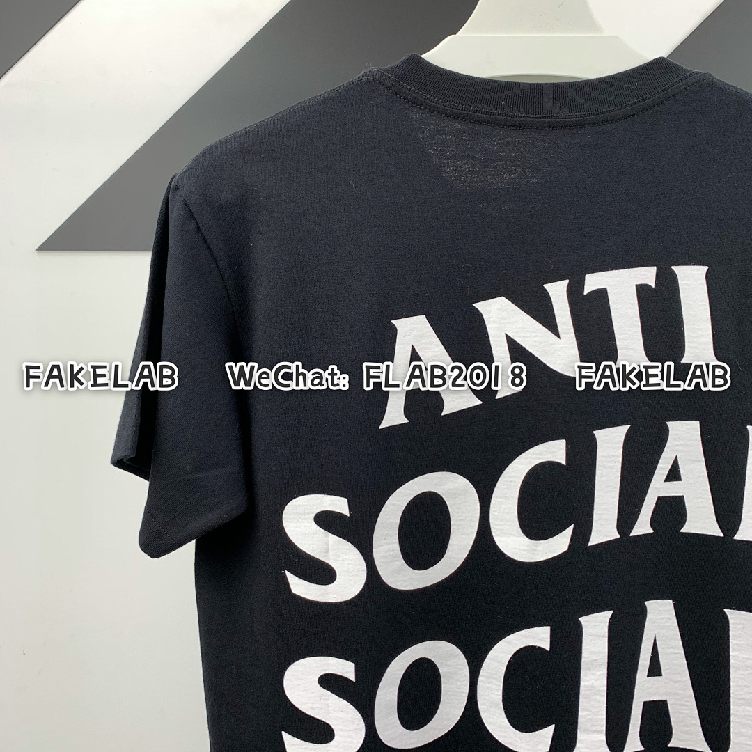 Unbranded AC BASIC T-SHIRT - Image 10