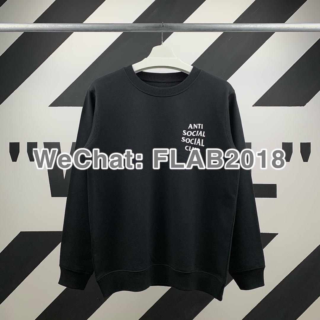 Unbranded AC CHERRY CREWNECK - Image 5