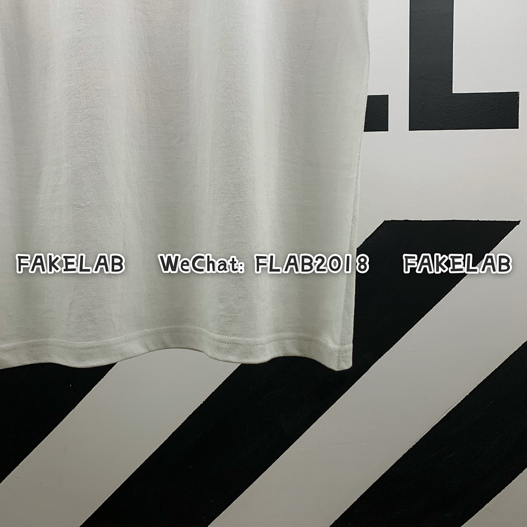 Unbranded AC TOKYO T-SHIRT - Image 9