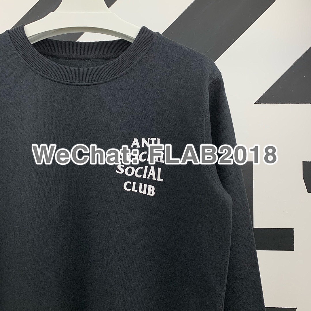 Unbranded AC CHERRY CREWNECK - Image 7