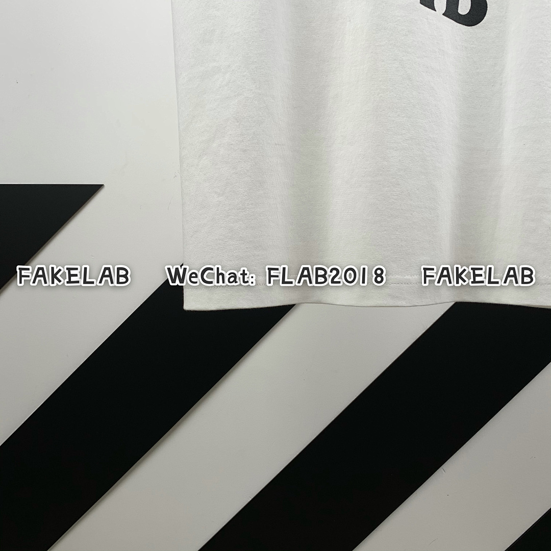 Unbranded AC X T-SHIRT - Image 12