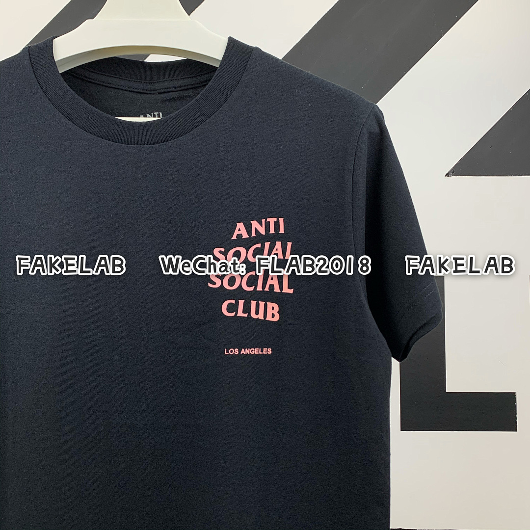 Unbranded AC LOS ANGLES T-SHIRT - Image 7