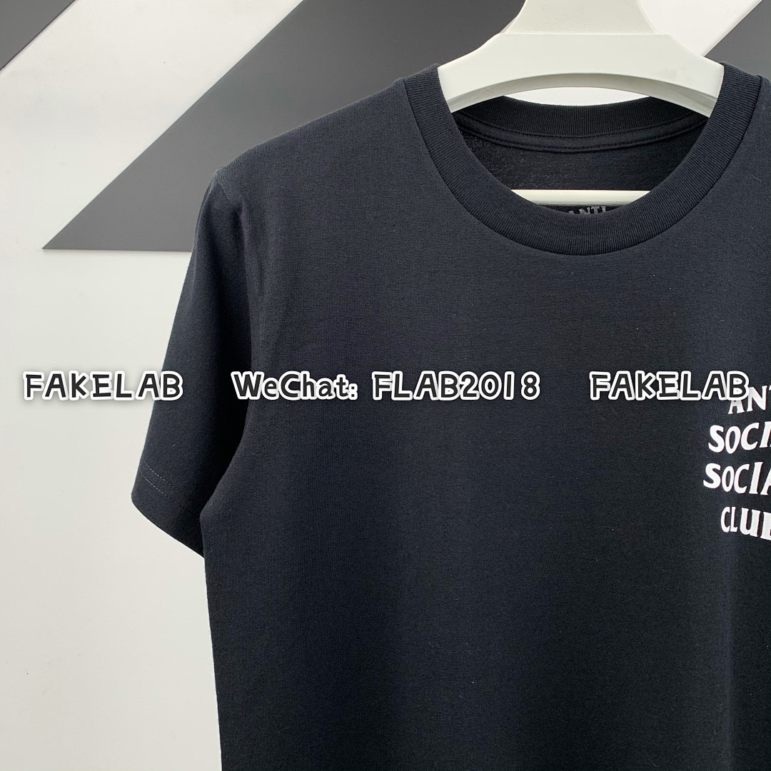 Unbranded AC BASIC T-SHIRT - Image 6