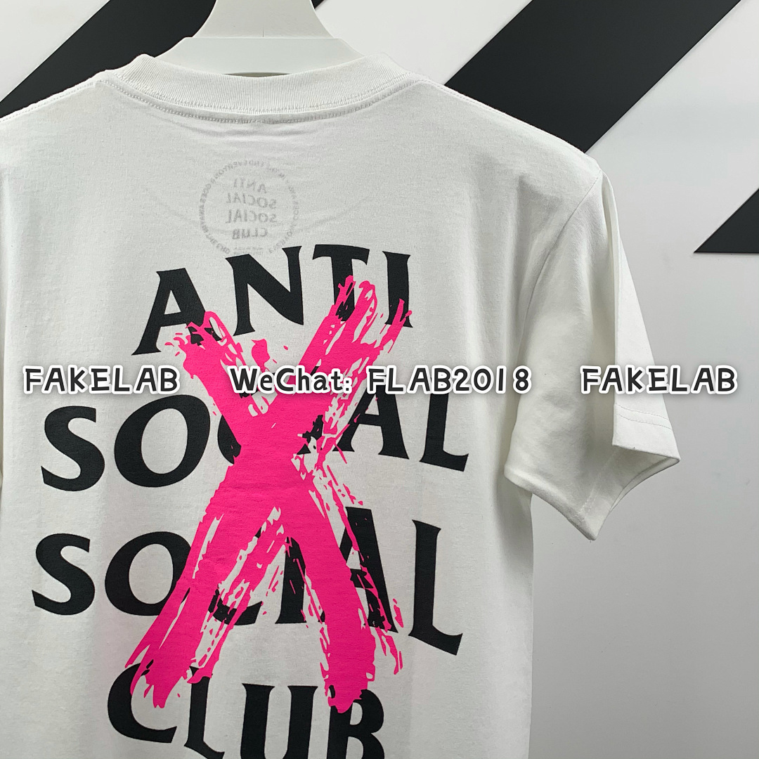 Unbranded AC X T-SHIRT - Image 11