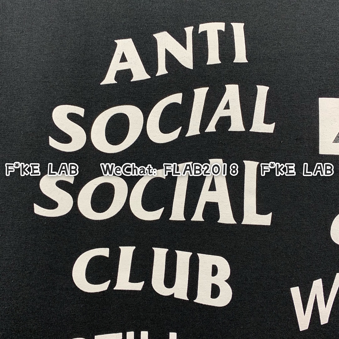 Unbranded AC FULL LOGO T-SHIRT - Image 14