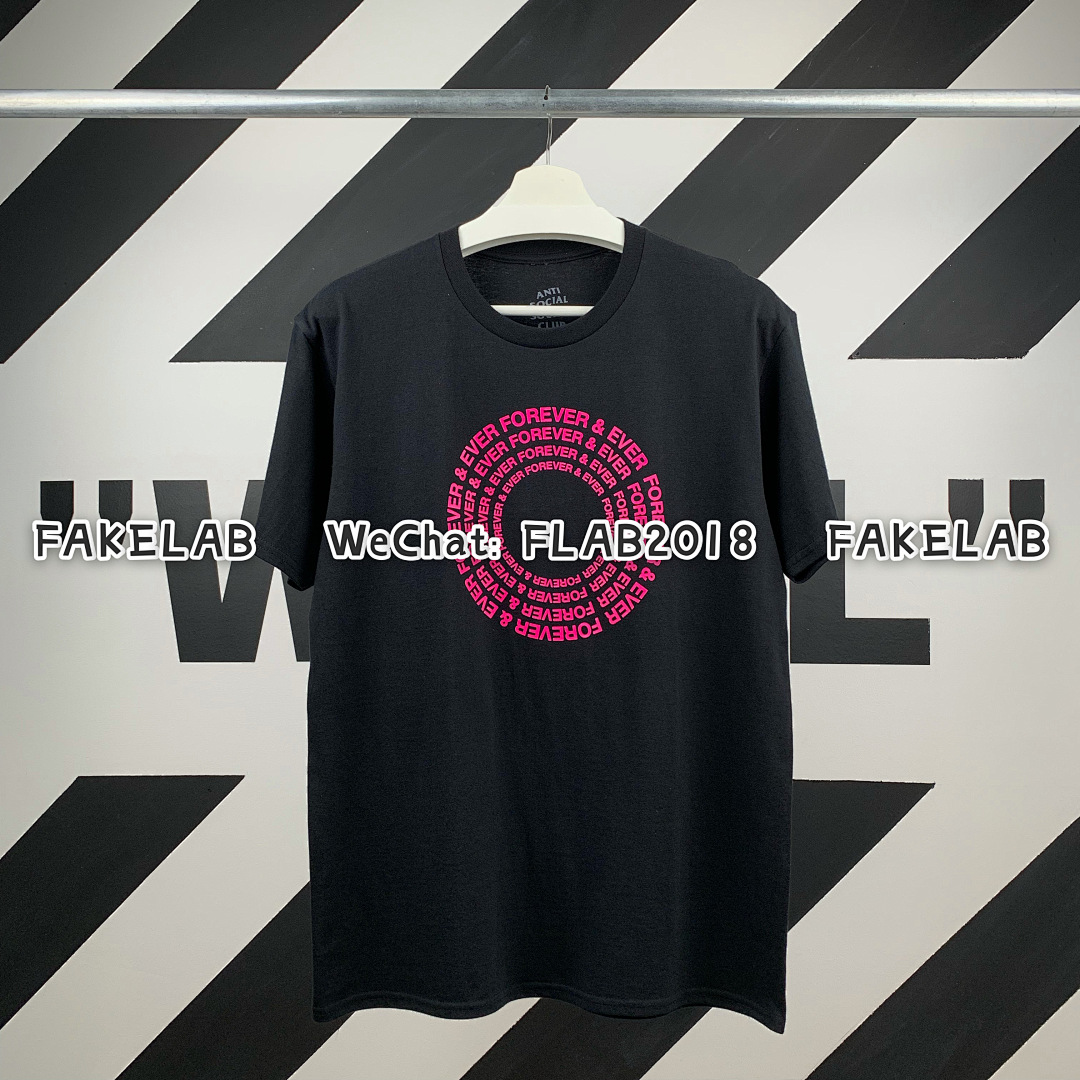 Unbranded AC F&E T-SHIRT
