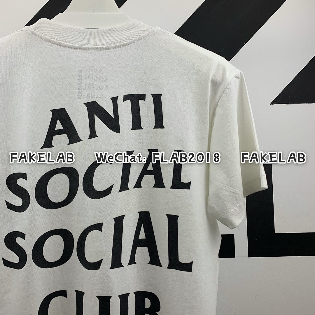 Unbranded AC NBH TURBO T-SHIRT - Image 11