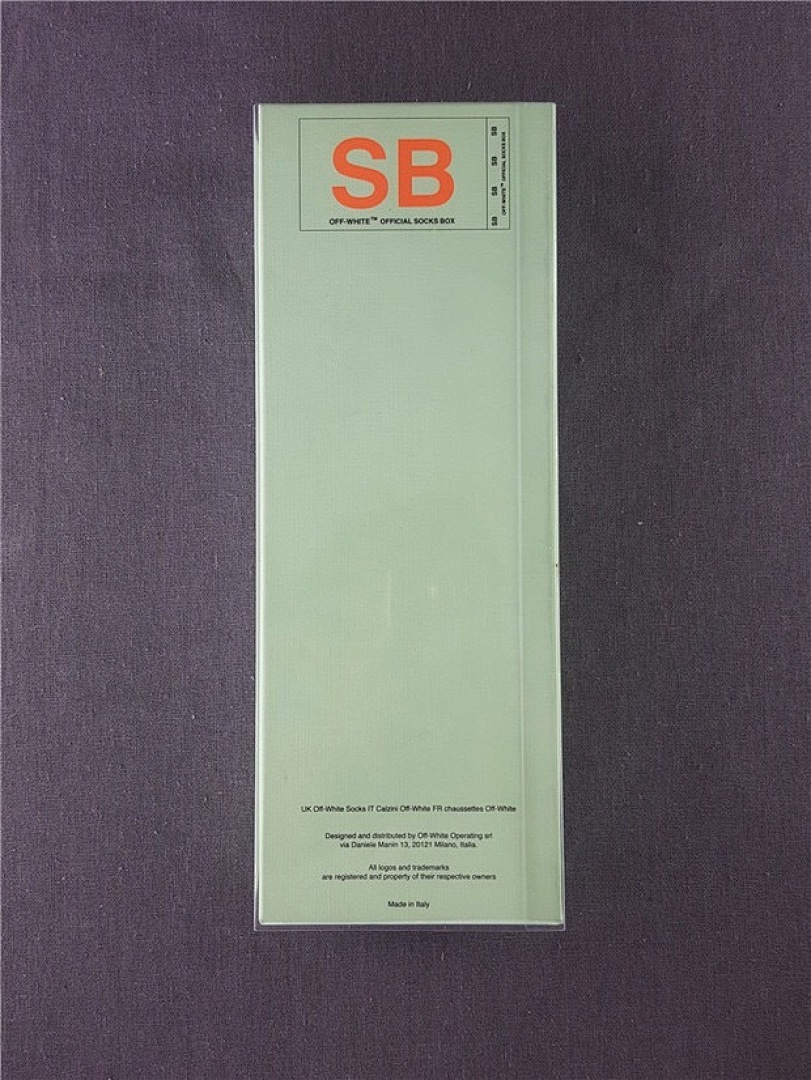 Unbranded Other - Image 16