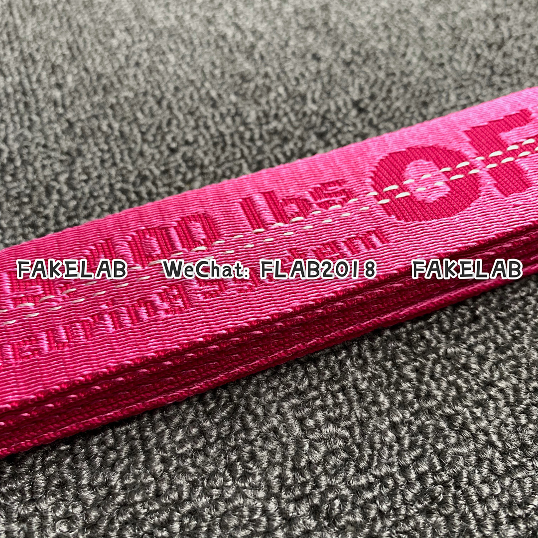 Unbranded CLASSIC INDUSTRIAL BELT 20SS - Image 7