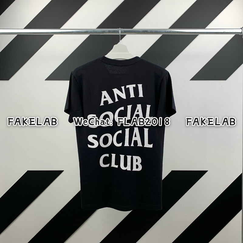 Unbranded AC BASIC T-SHIRT