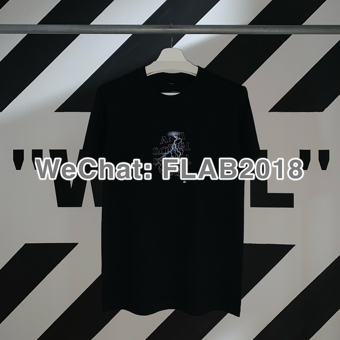 Unbranded AC THUNDER T-SHIRT - Image 14