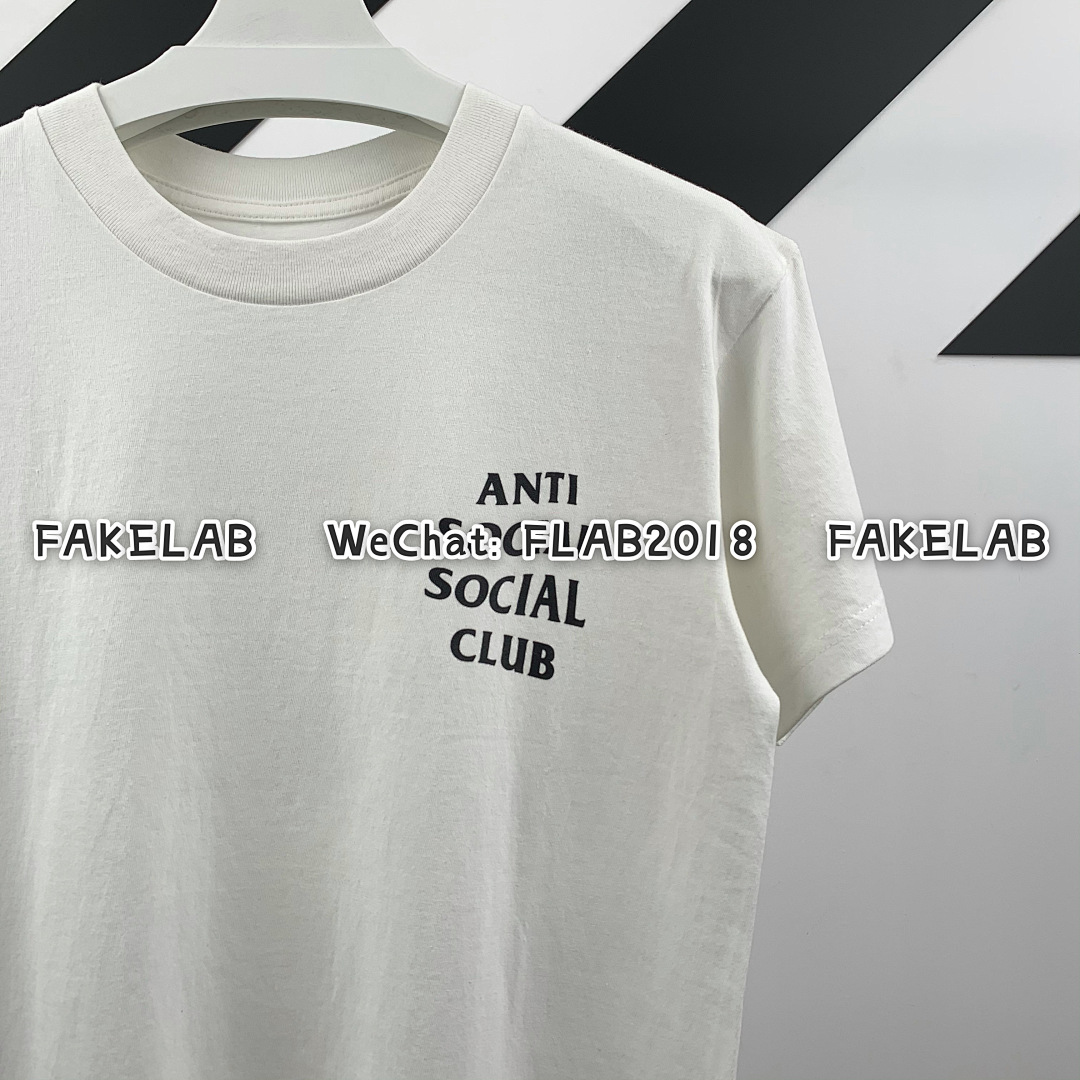 Unbranded AC BASIC T-SHIRT - Image 7