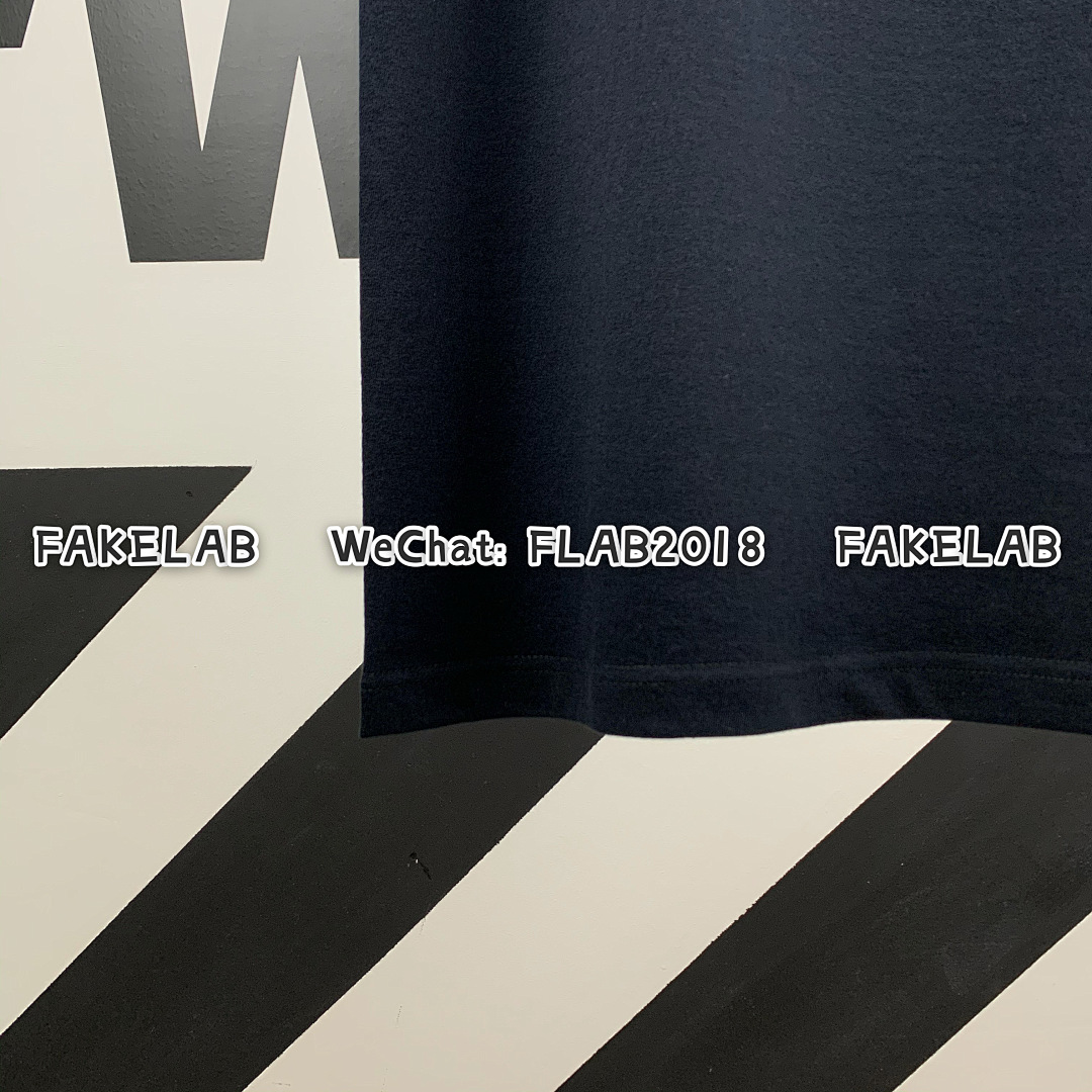 Bape AC GREEN CAMO T-SHIRT - Image 8