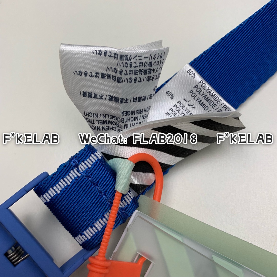 Unbranded MINI INDUSTRIAL BELT 18FW 1/2/3 - Image 30