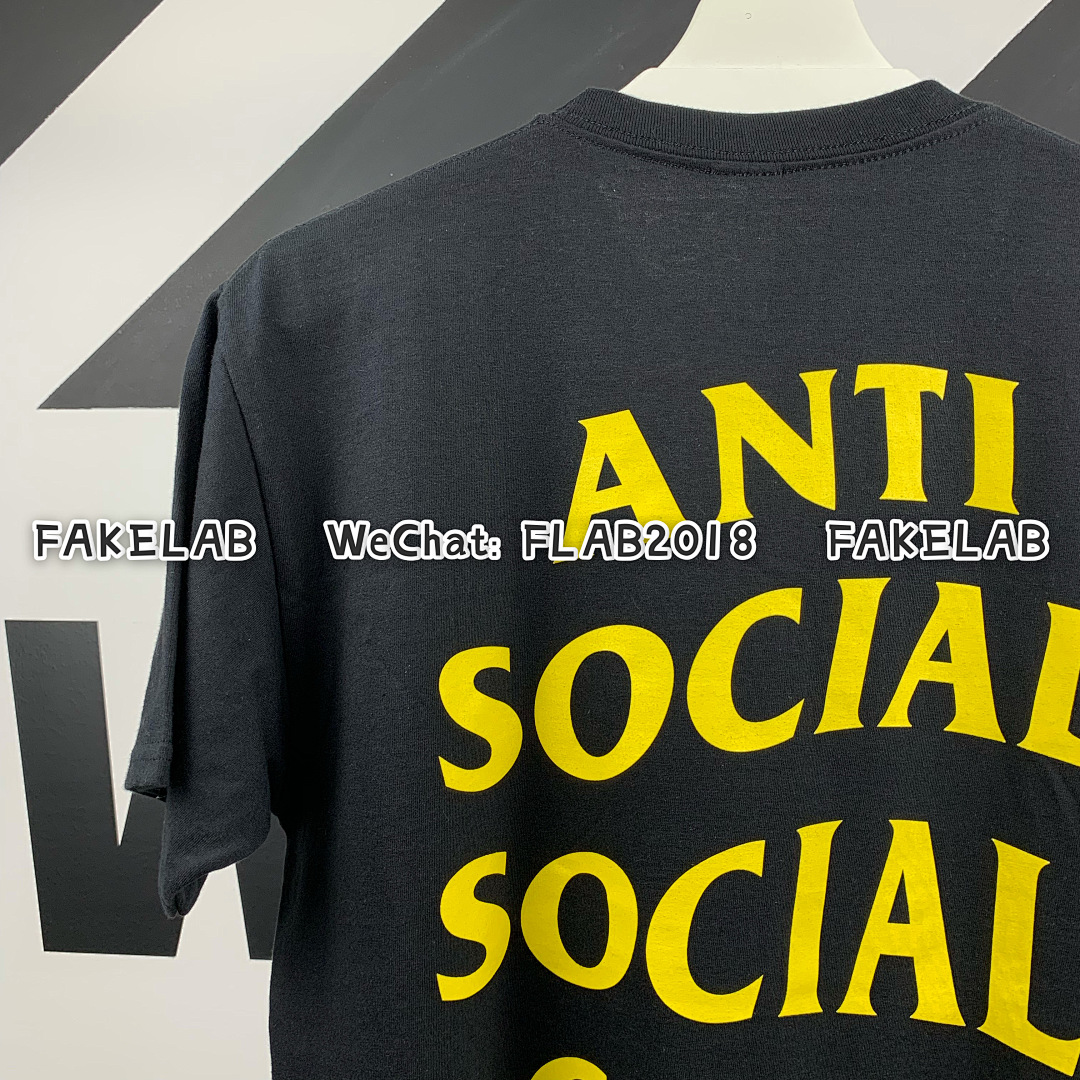 Unbranded AC ROSE T-SHIRT - Image 10
