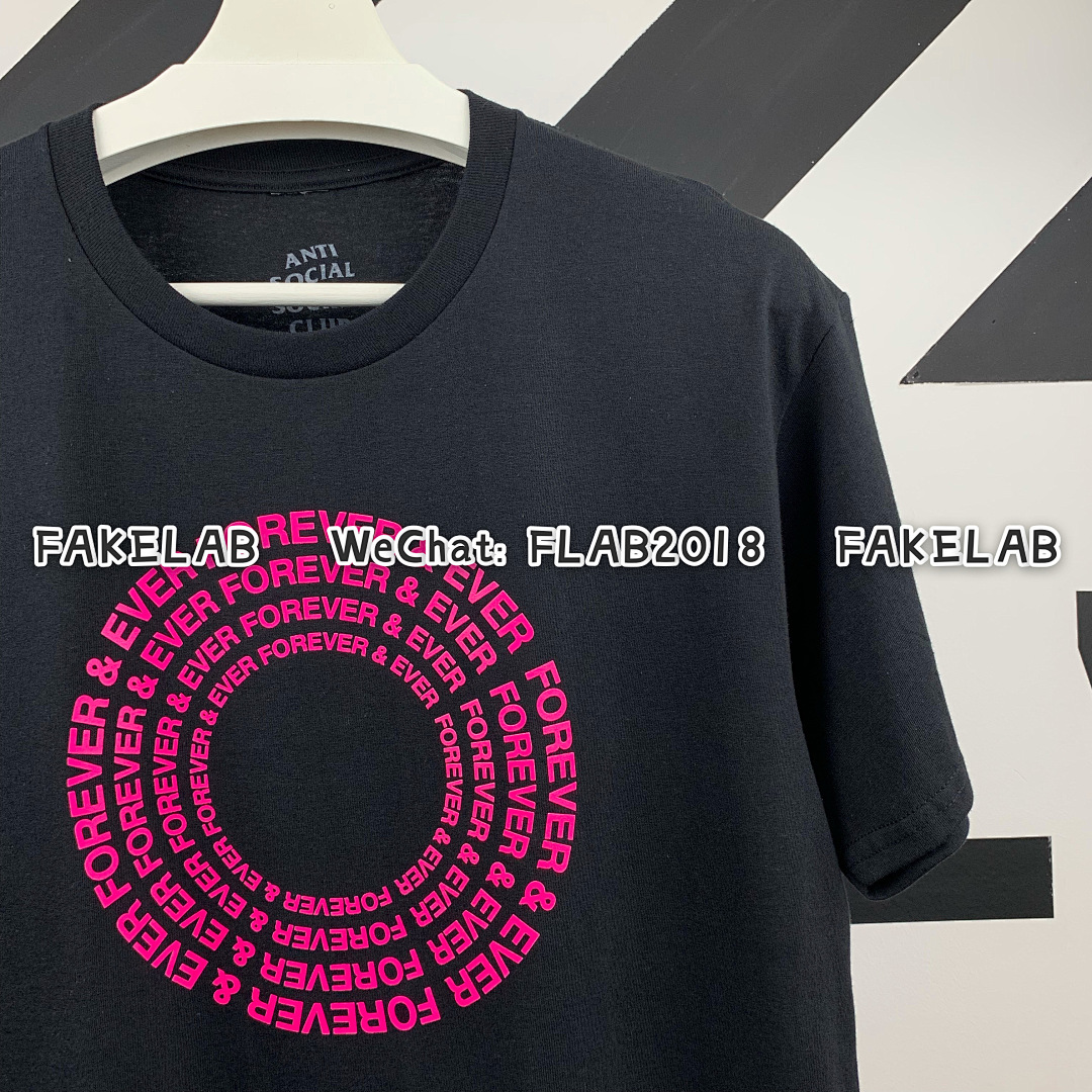 Unbranded AC F&E T-SHIRT - Image 6