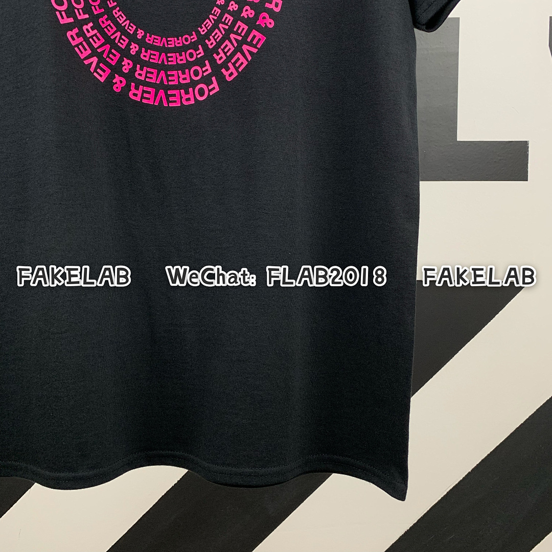 Unbranded AC F&E T-SHIRT - Image 8