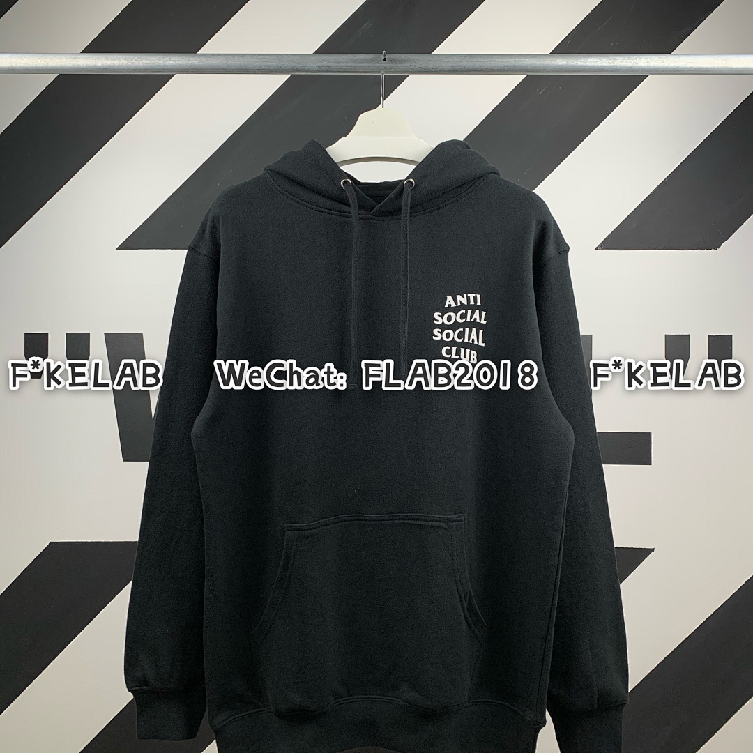 Unbranded PAIR OF DICE HOODIE - Image 4