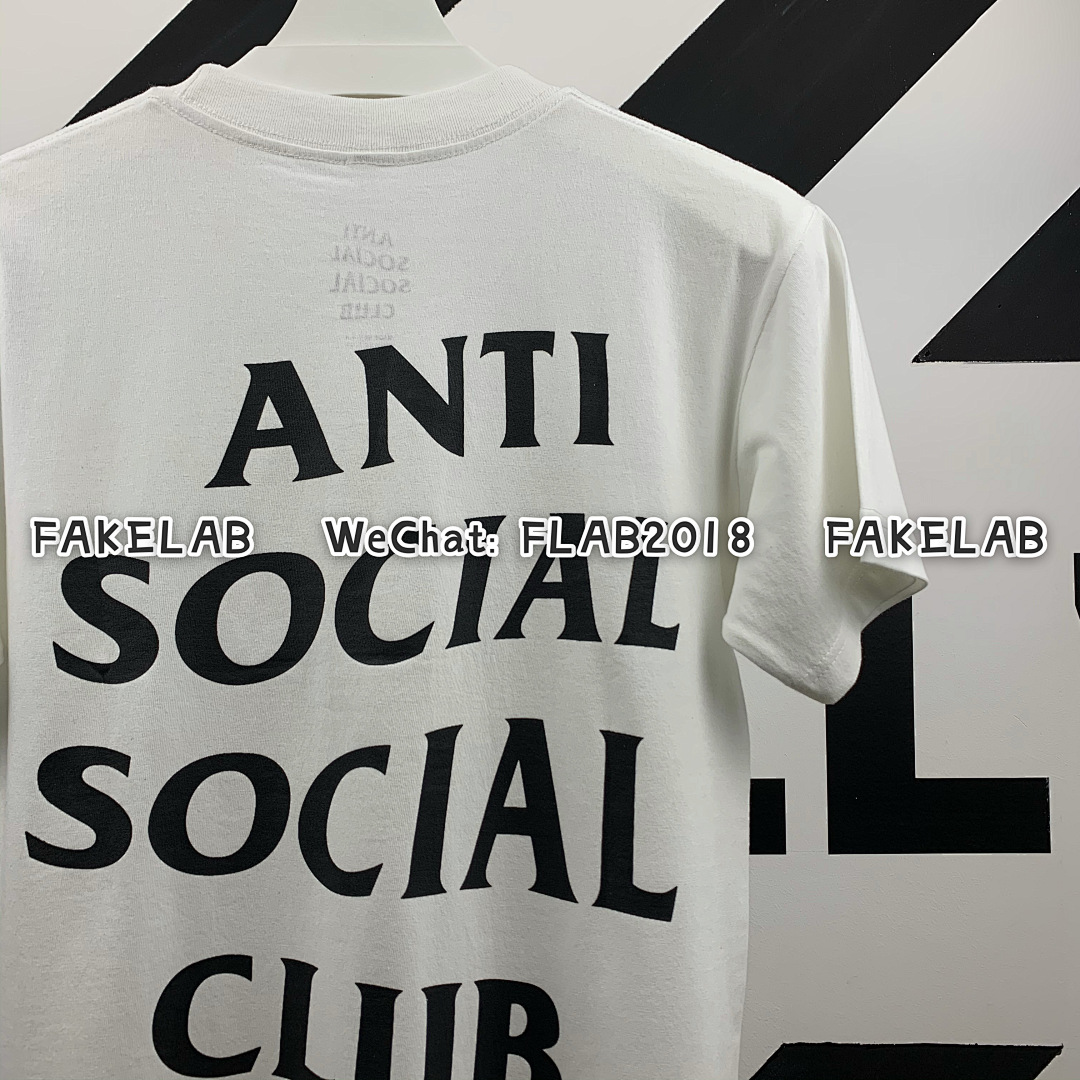 Unbranded AC TRACKING T-SHIRT - Image 11