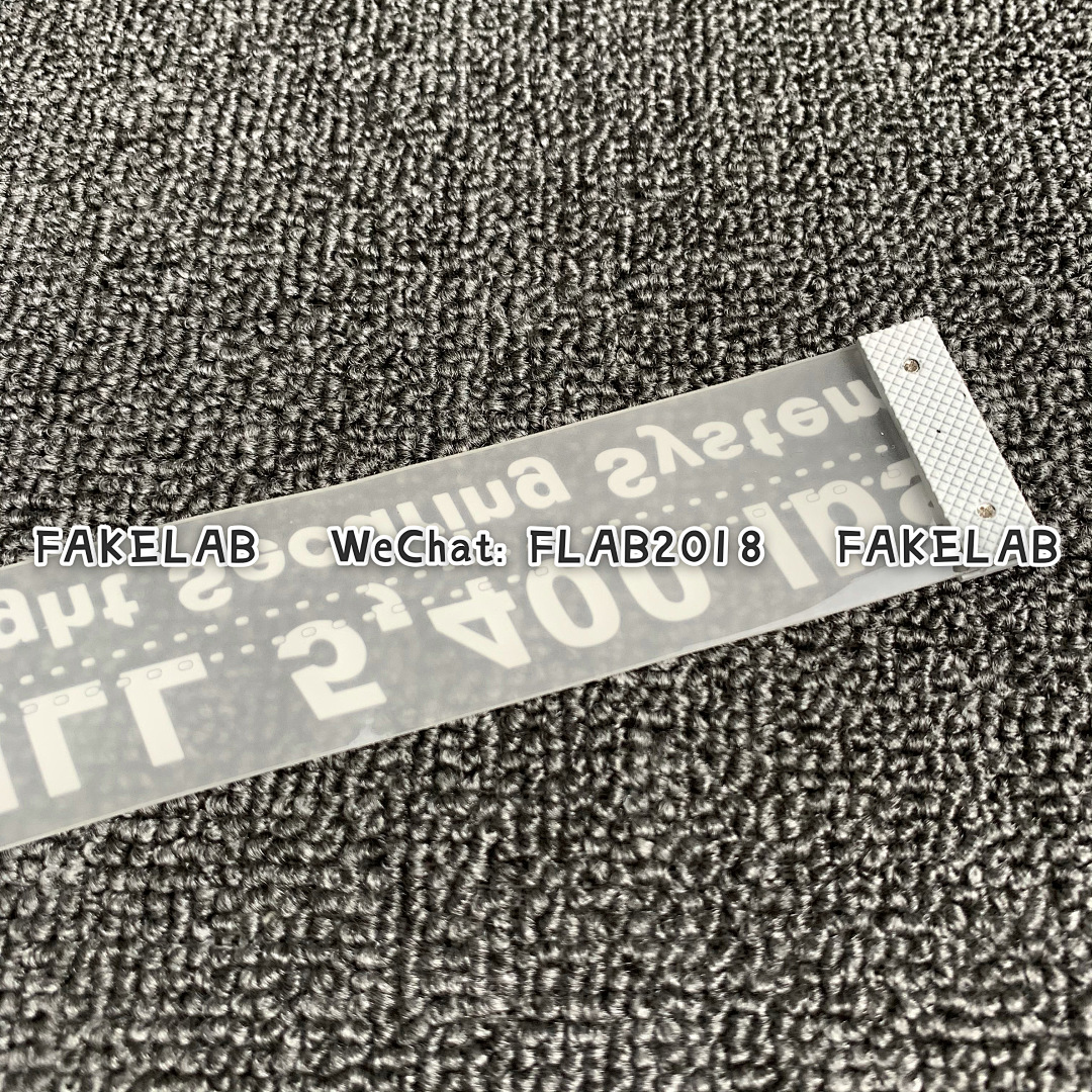 Unbranded RUBBER INDUSTRIAL BELT - Image 6