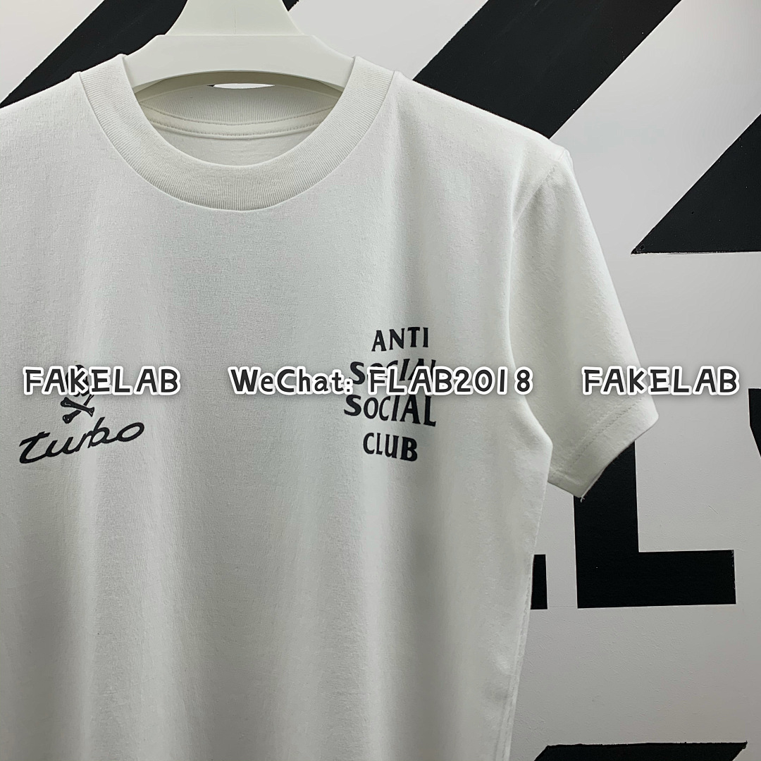 Unbranded AC NBH TURBO T-SHIRT - Image 7