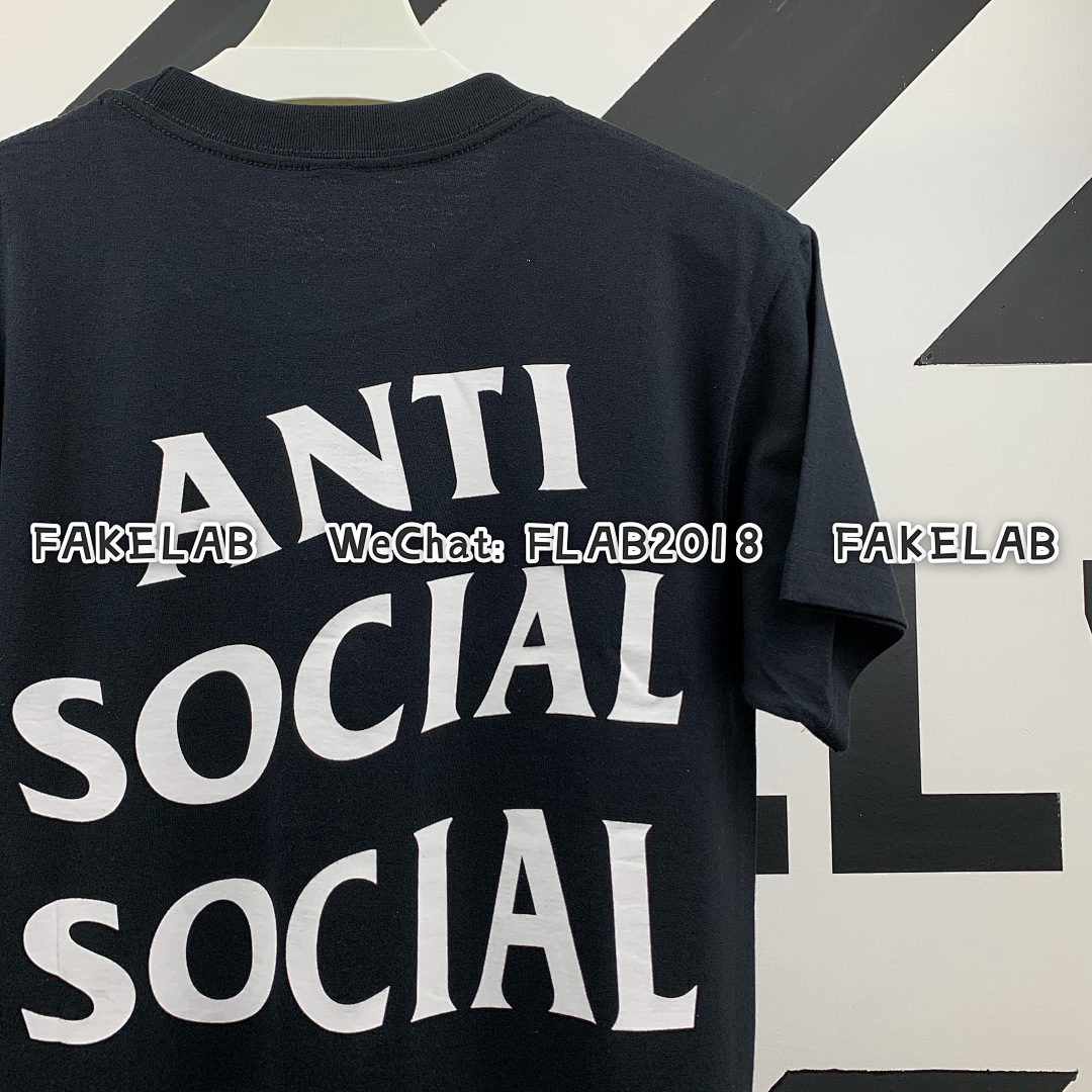 Unbranded AC TRACKING T-SHIRT - Image 11