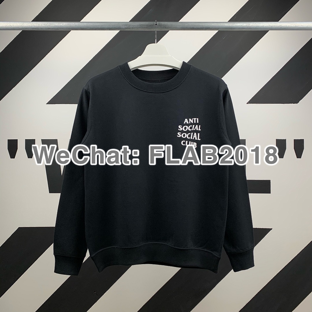 Unbranded AC FLOWERS CREWNECK - Image 5