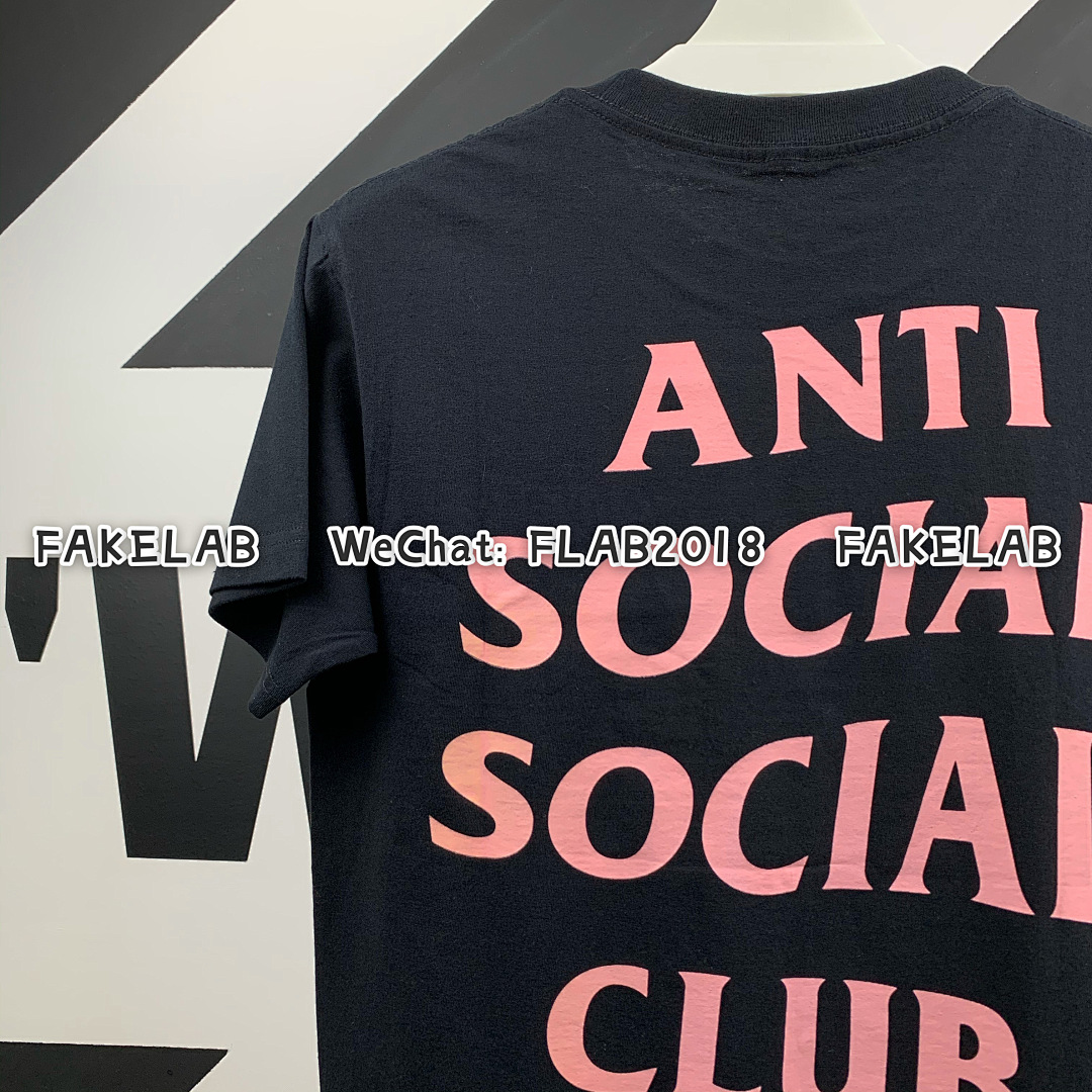Unbranded AC LOS ANGLES T-SHIRT - Image 10