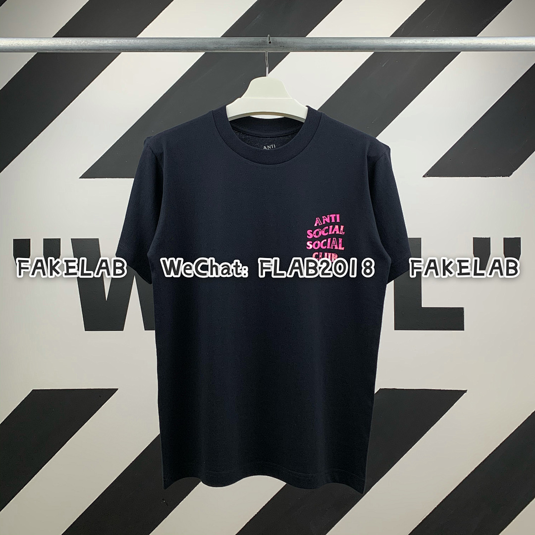 Bape AC PINK CAMO T-SHIRT - Image 5