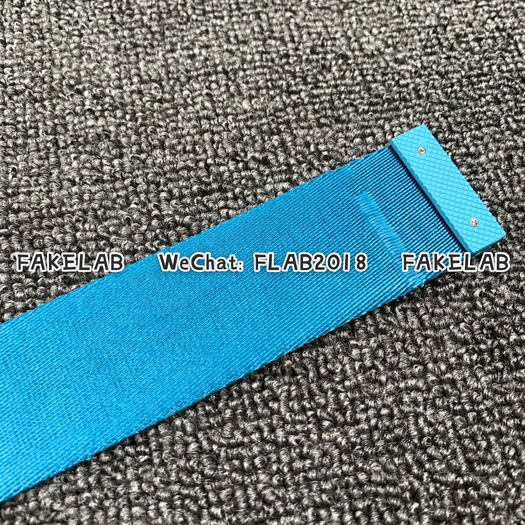 Unbranded CLASSIC INDUSTRIAL BELT 19FW - Image 10