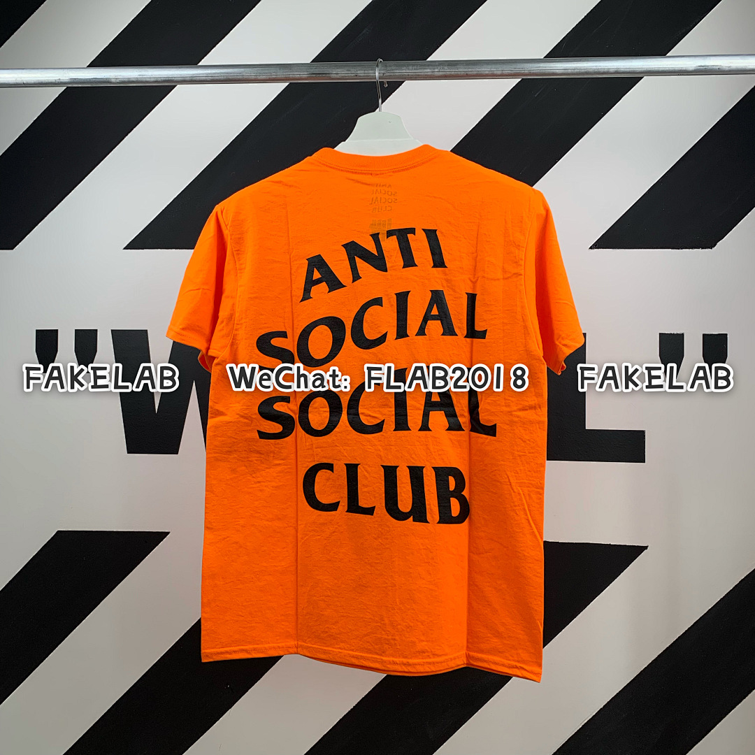 Unbranded AC UN T-SHIRT