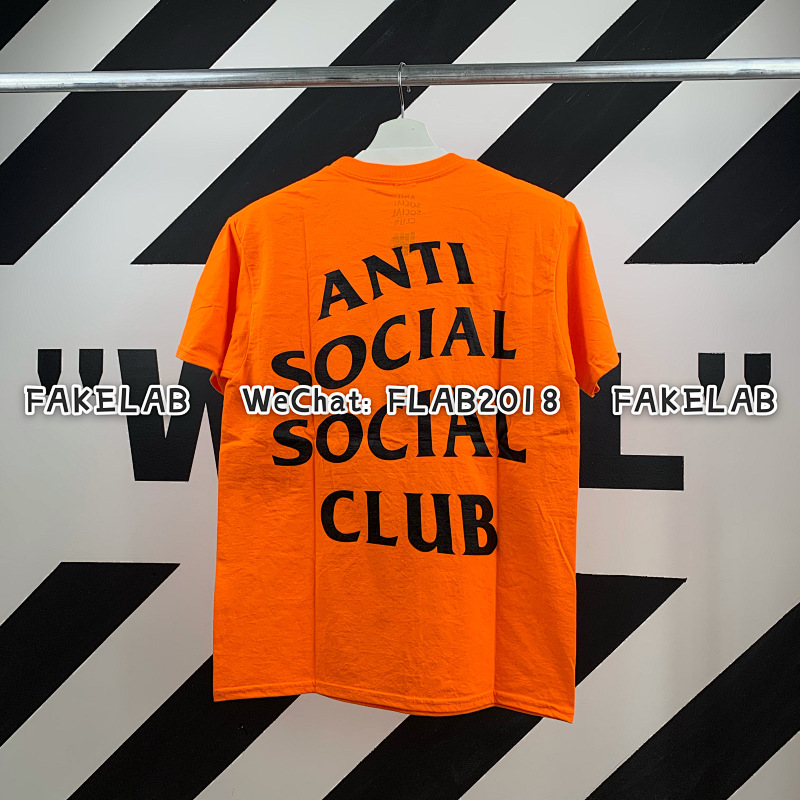 Unbranded AC UN T-SHIRT